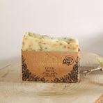 Oleum Eternum Defne Soğuk Yöntem Sabun 80gr