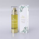 Oleum Eternum Yüz Temizleme Yağı 50 ml