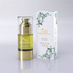 Oleum Göz Serumu 15 Ml