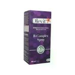 Olevit B Complex 30 ml Sprey