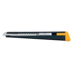 Olfa 180 B Metal Gövde Dar Maket Bıçağı