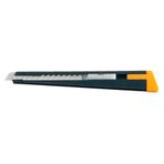 Olfa 207660 180 Black 9 mm Maket Bıçağı