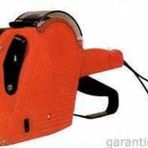 Olfa A-2 Klipsli Dar Maket Bıçağı