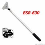 Olfa BSR-600 Ağır İşler İçin Kazıma Bıçağı