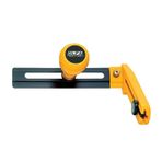 Olfa CMP-2 Standart Bıçaklı Daire Kesici Bıçak