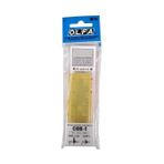 Olfa Daire 1 15 Adet Kesici Yedeği