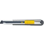 Olfa FWP-1 Orta Boy Ekstra Keskin Maket Bıçağı
