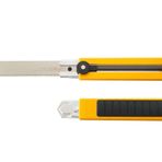 Olfa HSW-1 25 mm Maket Bıçağı