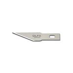 Olfa KB4-S/5 5'li Kretuar Bıçağı Yedeği