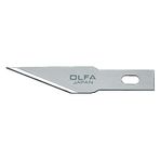Olfa KB4-S/5 5'li Kretuar Bıçağı Yedeği