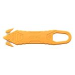 Olfa SK-15 Emniyetli Maket Bıçağı