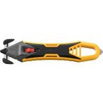 Olfa SK-16 Emniyetli Maket Bıçağı