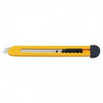Olfa SPC-1 Standart Dar Maket Bıçağı