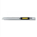 Olfa SVR-1 Dar Maket Bıçağı