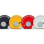 Olfa TK-4 Mini Yuvarlak Maket Bıçağı