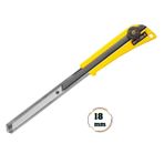 Olfa XL-2 Ekstra Uzun Gövdeli Geniş Maket Bıçağı