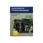 Olgularla Radyoloji Pediatrik Görüntüleme - Lisa R. Delaney Richard B. Gunderman