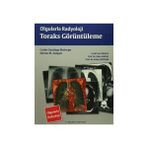 Olgularla Radyoloji Toraks Görüntüleme - Steven M. Zangan Carlos Santiago Restrepo