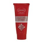 Olgun Ciltler Için Bakım Kremi 100 ml