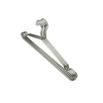 Olgun Home Metal Elbise Askısı 6 Li
