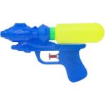 Olgun Toys Su Tabancası