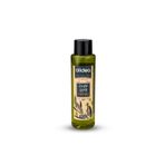 olidea Zeytin Çiçeği Kolonyası 80° 400 ml