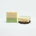 Olife Soap Doğal El Yapımı Defne Kokulu Sabunu