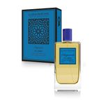 Oligarch 75 ml Edp Erkek Parfüm