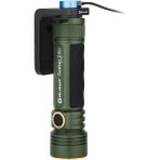 Olight Seeker 2 Pro Rechargeable LED El Feneri 3200 Lumens