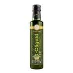 Oligold Soğuk Sıkım 1500 Ultra Yüksek Polifenollü Naturel Sızma Zeytinyağı 250 Ml