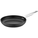 Olika İnci Siyah 26 cm Ezme Granit Tava