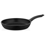 Olika Palladium PT2604 Siyah 26 cm Tava