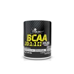 Olimp 200 gr BCAA 20:1:1 Xplode Powder