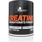 Olimp 250 gr Antep Fıstığı Kakao Süper Mikronize Kreatin