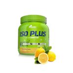 Olimp 700 gr Iso Plus Limon Aromalı