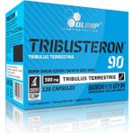 Olimp 90 Tribulus Terrestris 120 Kapsül - --