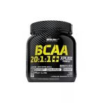 Olimp BCAA 20:1:1 Xplode Kola Aromalı 500 Gr