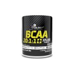 Olimp Bcaa Xplode 20:1:1 200 Gr