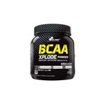 Olimp Bcaa Xplode 500 Gr Kola Aromalı Bcaa