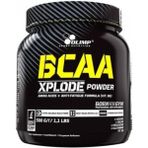 Olimp Bcaa Xplode Olimp Bcaa Xpolode