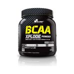 Olimp Bcaa Xplode Powder Cola 500G