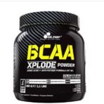 Olimp BCAA Xplode