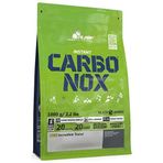 Olimp Carbo Nox 1000 gr Gainer Karbonhidrat Tozu