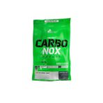 Olimp Carbo Nox 1000 gr Gainer Karbonhidrat