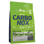 Olimp Carbonox 1000 gr Karbonhidrat