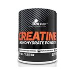 Olimp Creatine 250 Gr Kreatin-Aromasız