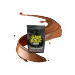 Olimp Gain bolic - Mass Gainer 1000 G-R PROTEİNtat2023001