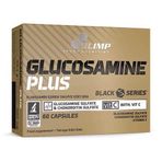 Olimp Glucosamine Plus 60 Kapsül