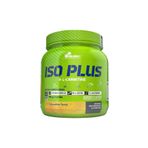 Olimp Iso Plus® + L-carnıtıne 700 Gr - Limon Aroma OLİMP003