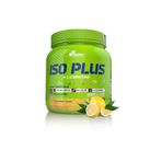 Olimp Iso Plus L-Carnitine Liöon 700g